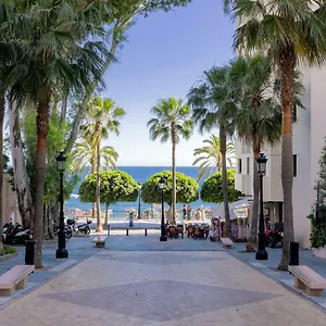 Oh Urban Marbella